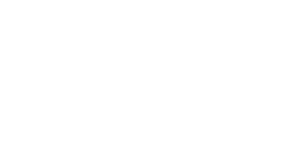 ABS Schoonmaak